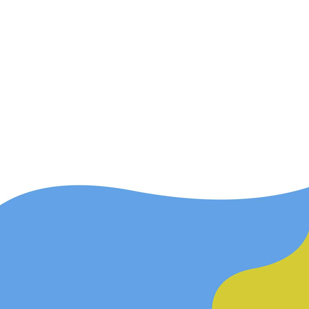 Instagram Caption Generator, Add Text to Photos, Caption Photos