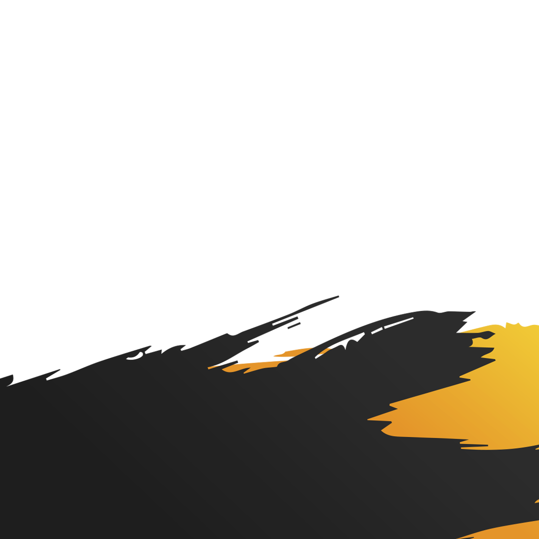 Instagram Caption Generator, Add Text to Photos, Caption Photos