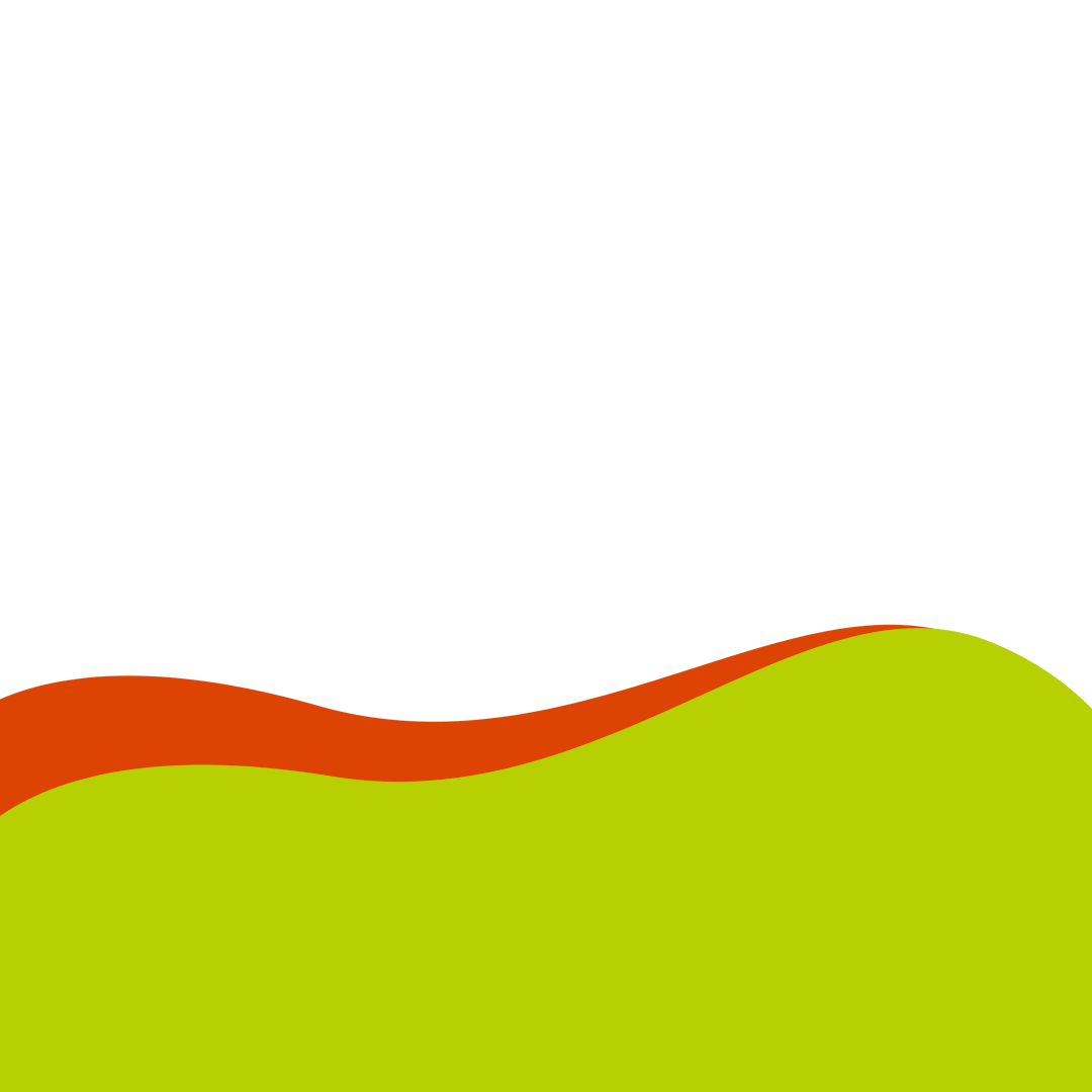 Instagram Caption Generator, Add Text to Photos, Caption Photos