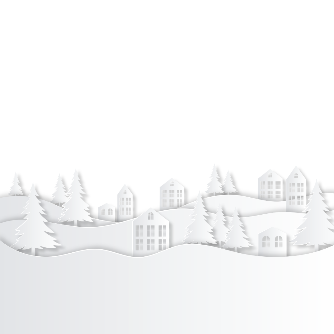 Instagram Caption Generator, Add Text to Photos, Caption Photos